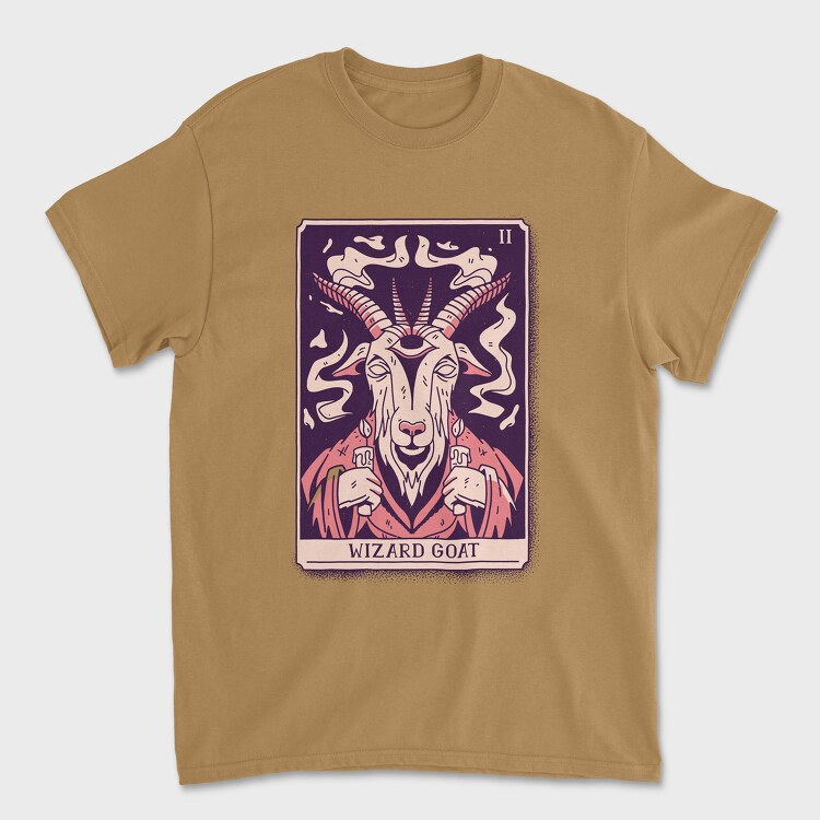 One Piece 83, Women's T-Shirt