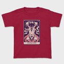 One Piece 83, Kids' T-Shirt
