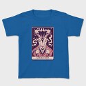 Demon Slayer 8, Unisex Men's T-Shirt