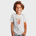 Funko Anime Demon Slayer, Unisex Men's T-Shirt