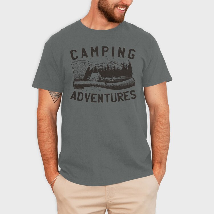 One Piece 84, Kids' T-Shirt