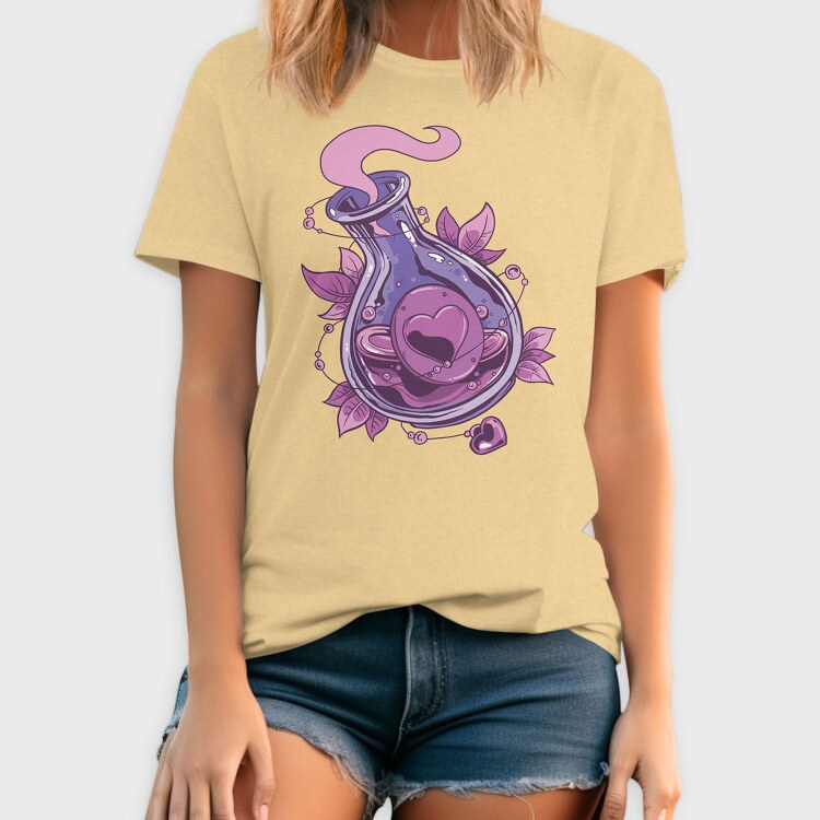 One Piece 85, Women's T-Shirt