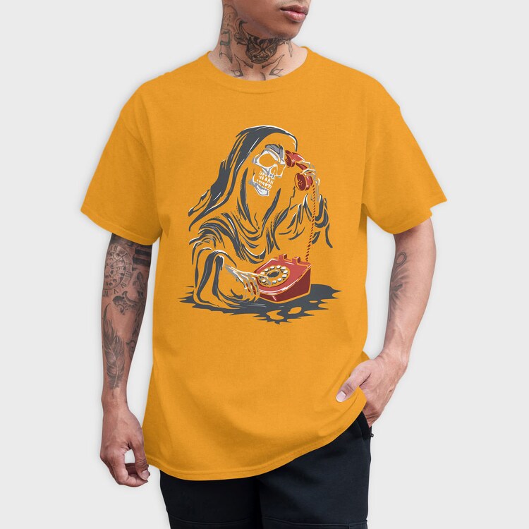 My Dress-Up Darling 5, Детска Тениска