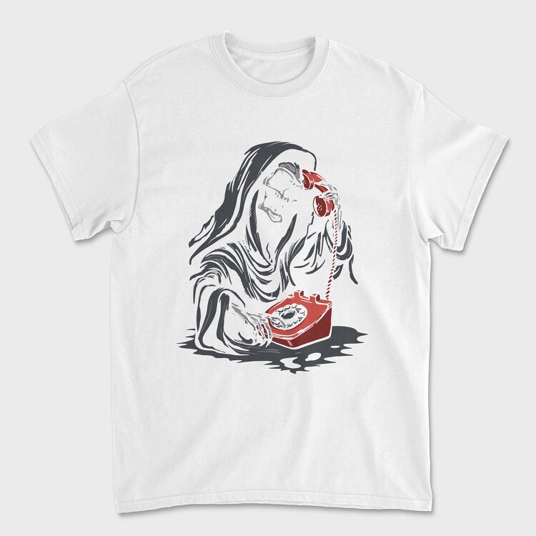 Funko Anime Dragon Ball Super, Unisex Men's T-Shirt