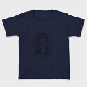 Demon Soul, Kids' T-Shirt