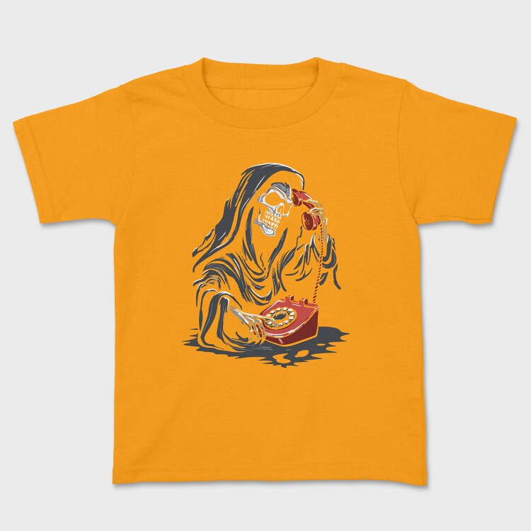 Spy X Family 21, Unisex Men's T-Shirt