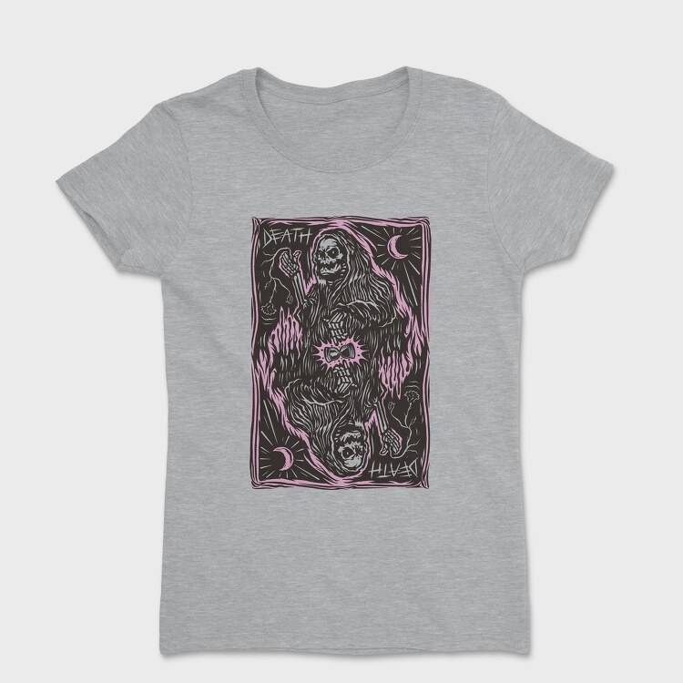 Demon Slayer Pillow 1, Детска Тениска