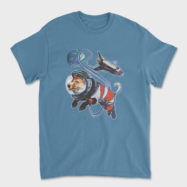 Naruto 93, Детска Тениска