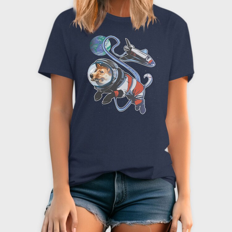 One Piece 86, Детска Тениска