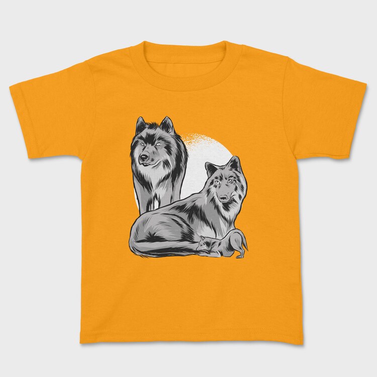 Funko Anime Dragon Ball Z 2, Унисекс Мъжка Тениска