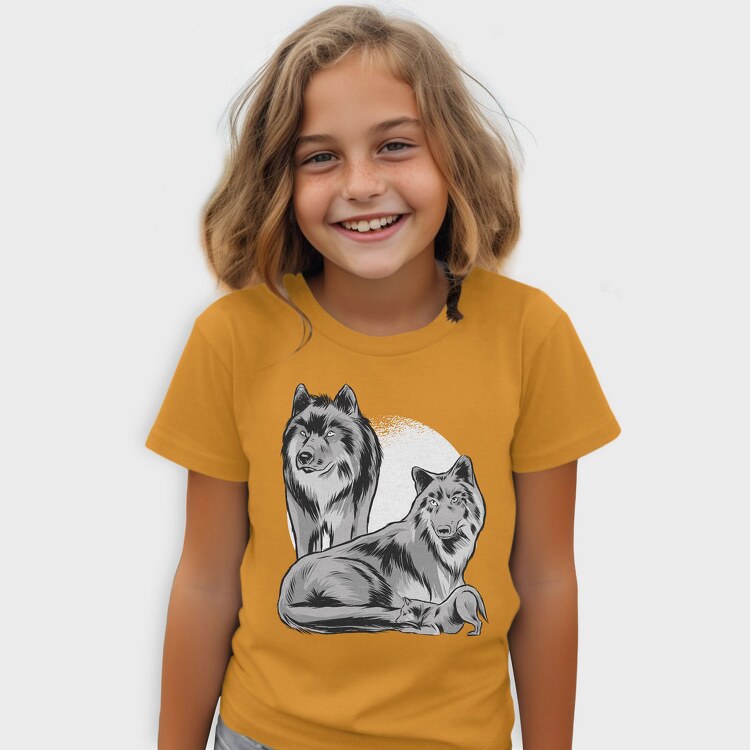 Funko Anime Dragon Ball Z 2, Унисекс Мъжка Тениска