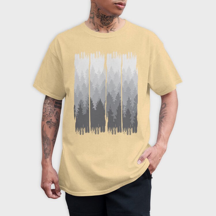 Spy X Family 3, Unisex Men's T-Shirt