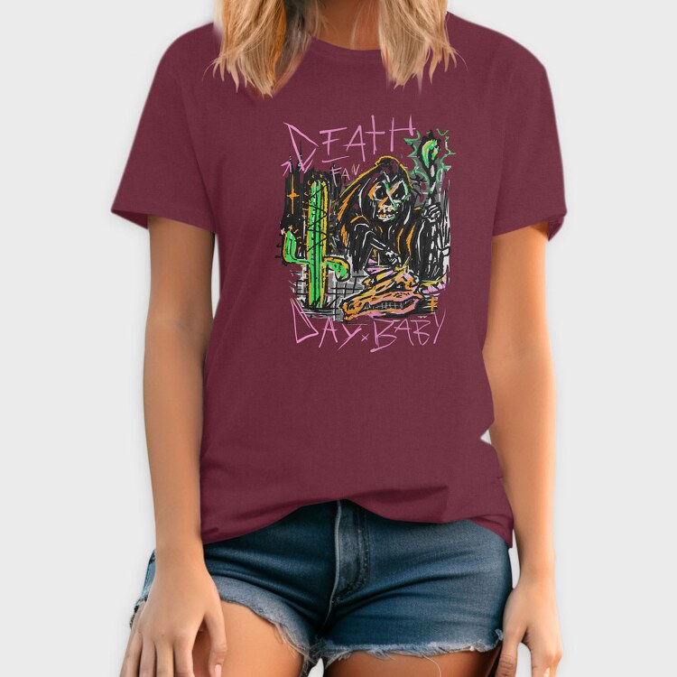 Spy X Family 3, Unisex Men's T-Shirt