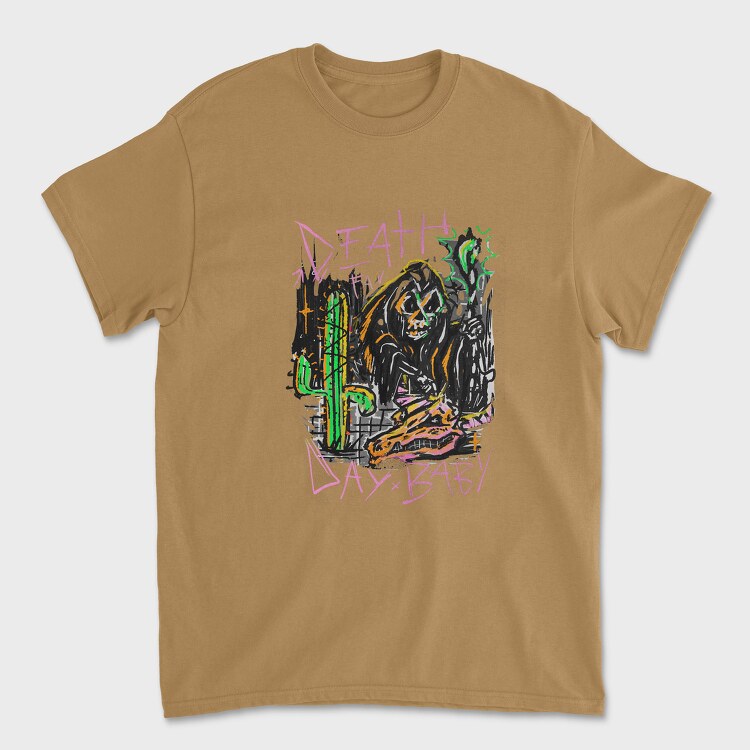 My Dress-Up Darling 7, Unisex Men's T-Shirt