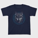 Spy X Family 3, Kids' T-Shirt