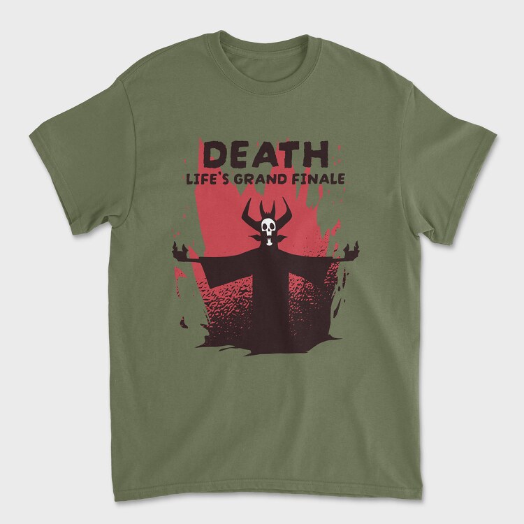 Naruto 94, Детска Тениска