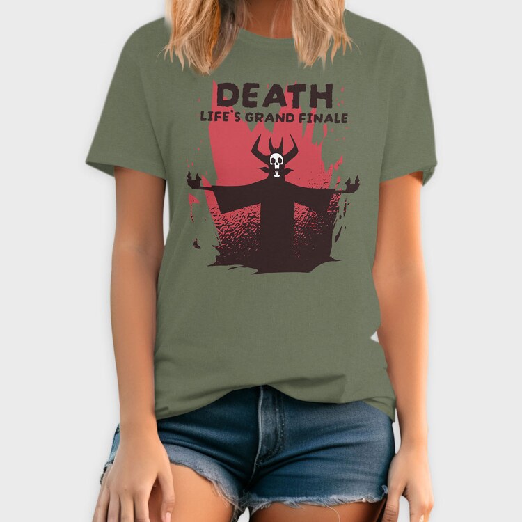 Funko Anime Dragon Ball Z 2, Детска Тениска