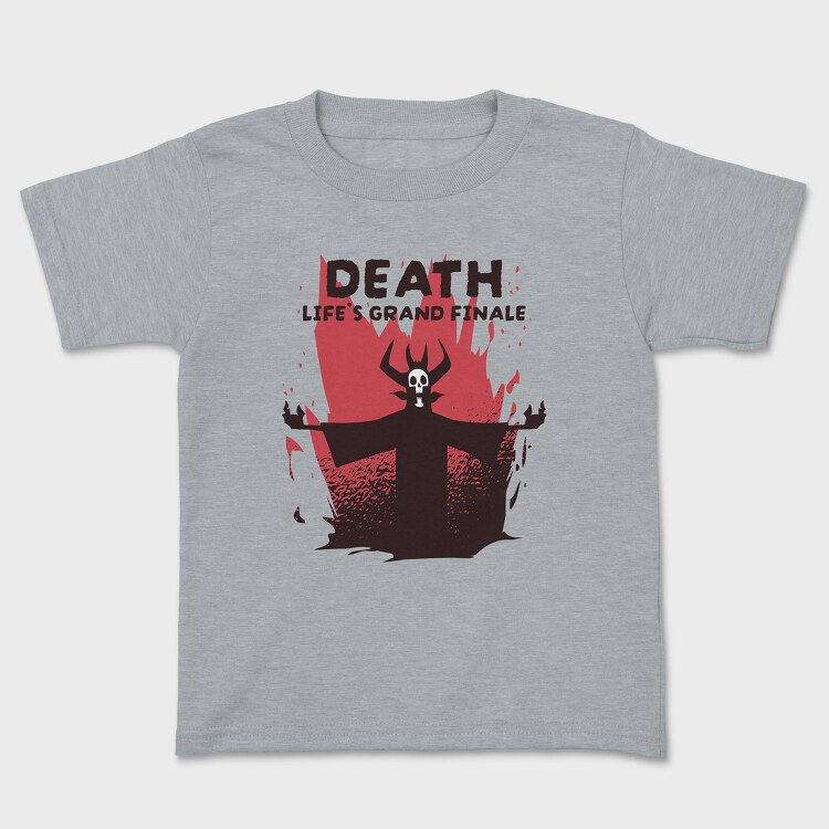 Naruto 95, Unisex Men's T-Shirt