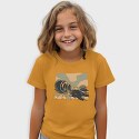 Naruto 95, Kids' T-Shirt