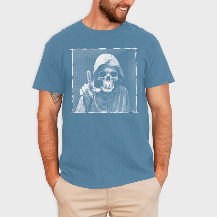 Naruto 95, Kids' T-Shirt