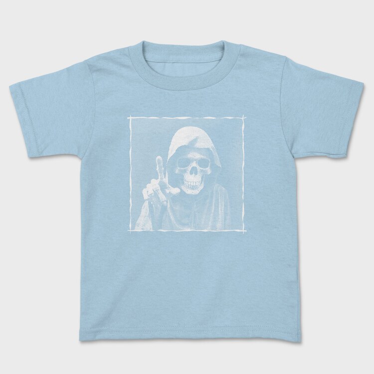 Demon Slayer Pillow 4, Унисекс Мъжка Тениска