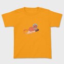 Spy X Family 5, Kids' T-Shirt