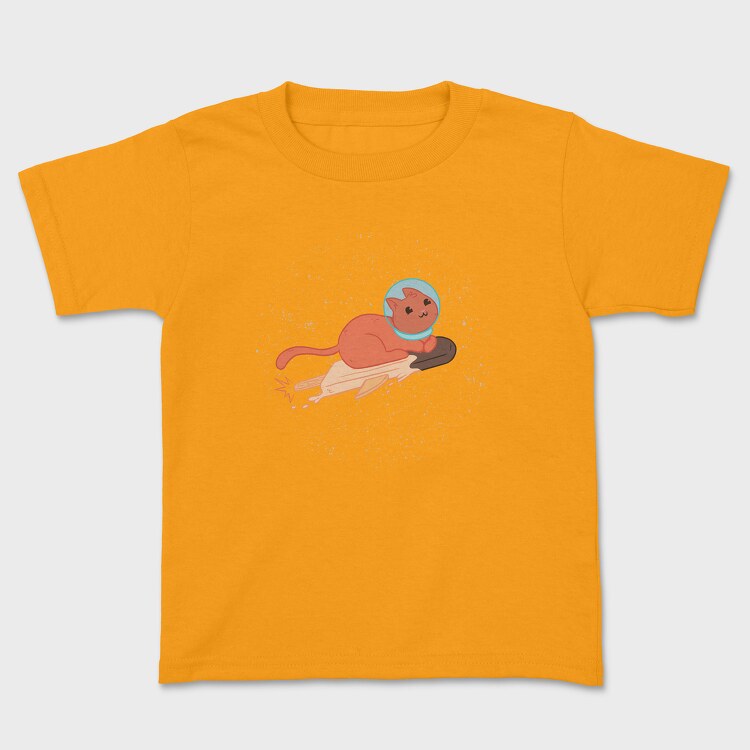 Spy X Family 5, Kids' T-Shirt