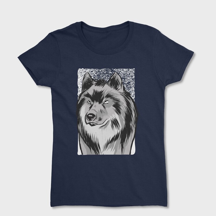 Spy X Family 6, Unisex Men's T-Shirt