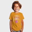 Funko Anime Drangon Ball Z, Unisex Men's T-Shirt
