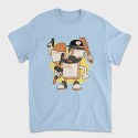Naruto 98, Kids' T-Shirt