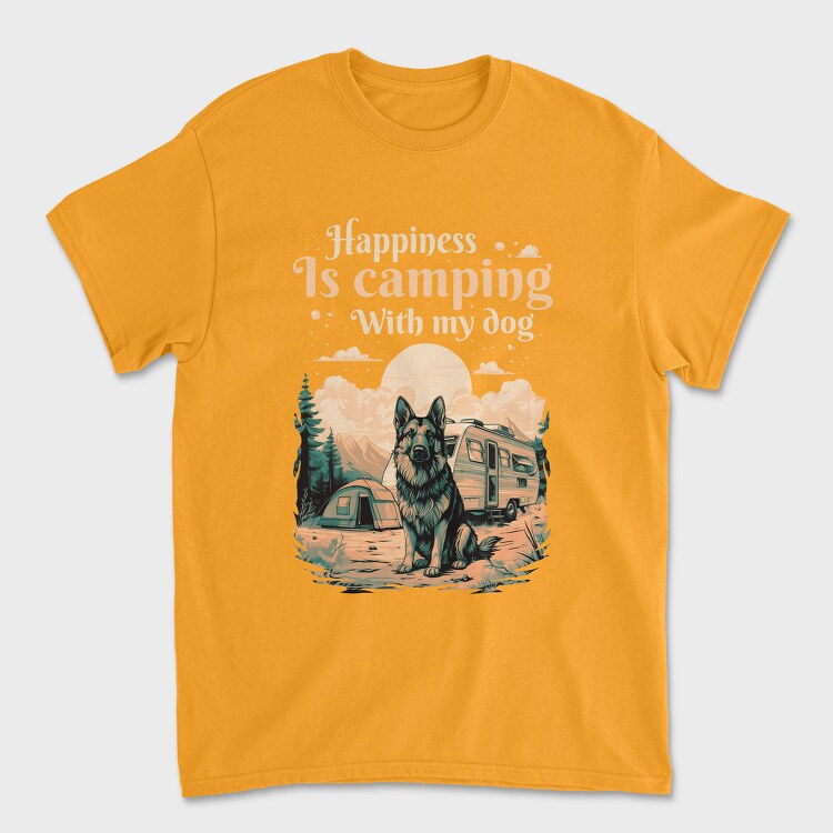 Naruto 99, Unisex Men's T-Shirt