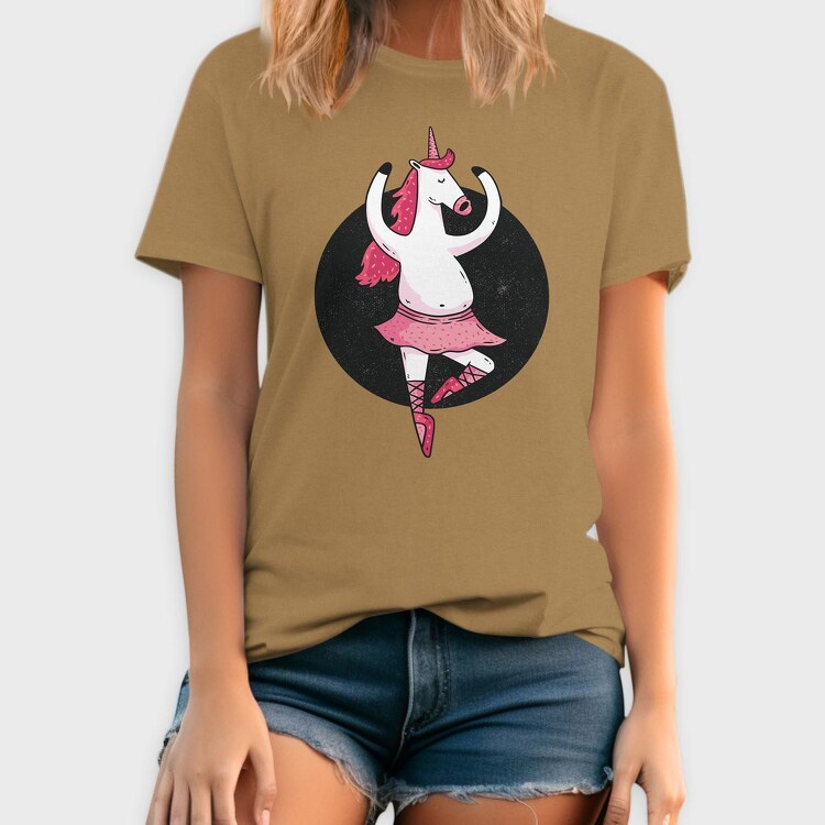 Be Whatever You Want to be, Kids' T-Shirt