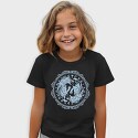 Naruto 99, Kids' T-Shirt