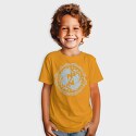 Spy X Family 8, Kids' T-Shirt