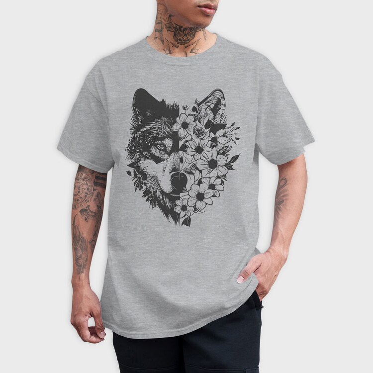 My Hero Academia 12, Unisex Men's T-Shirt