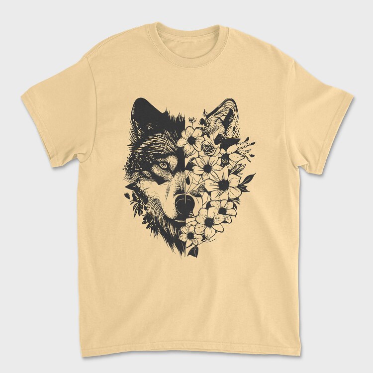 Baki 2, Детска Тениска