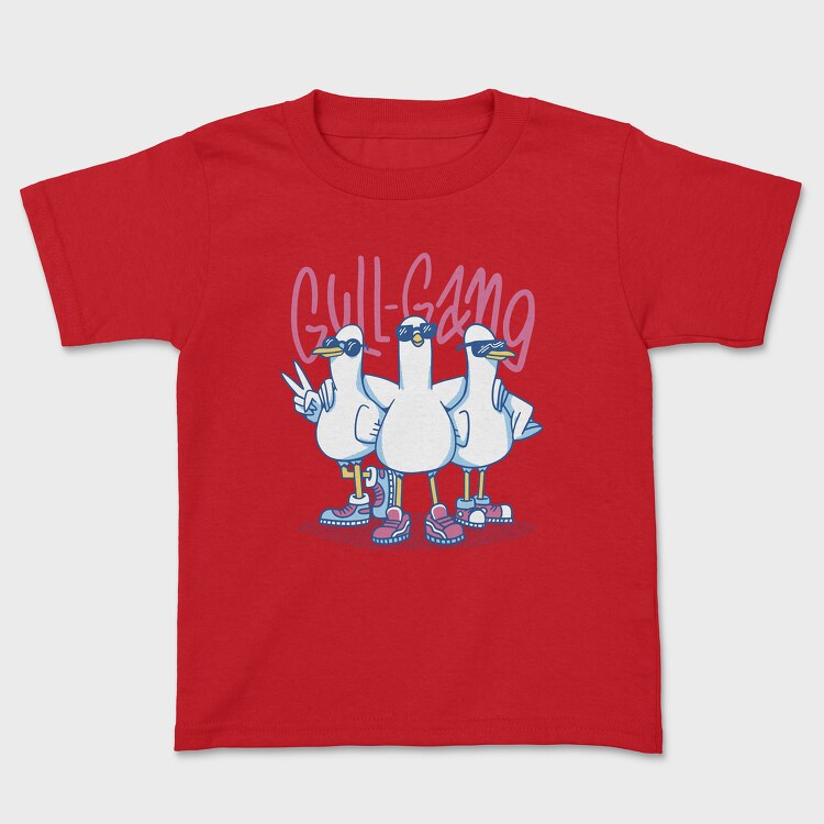 Dragon Ball Z 1, Women's T-Shirt