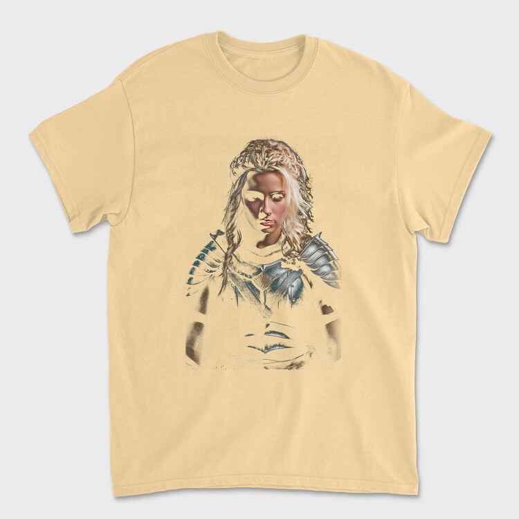 One Piece 94, Unisex Men's T-Shirt