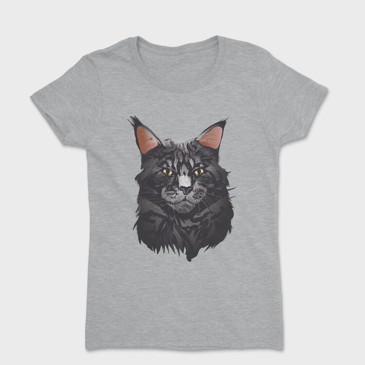 Tanjiro, Детска Тениска