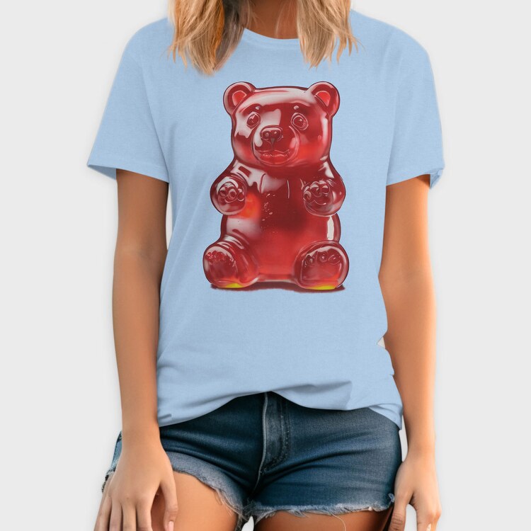 My Hero Academia 13, Kids' T-Shirt