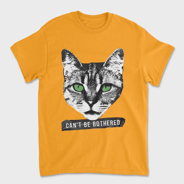 Neon Genesis Evangelion 12, Унисекс Мъжка Тениска