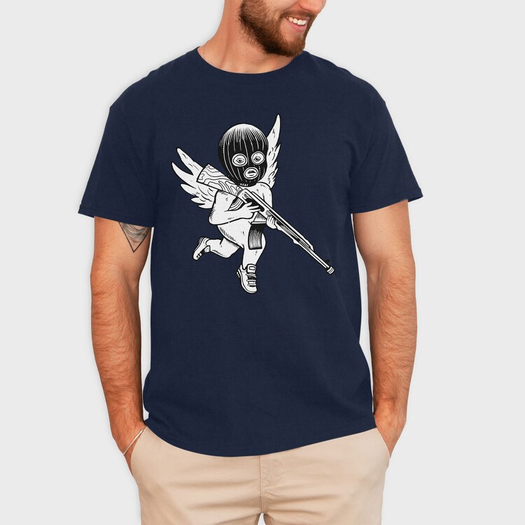 Dragon Ball Z 10, Women's T-Shirt