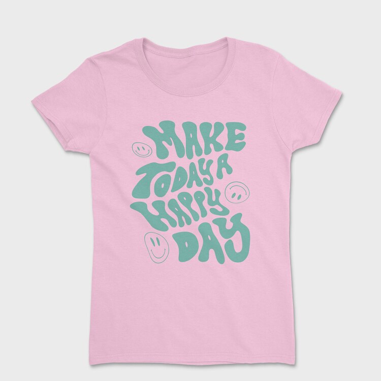 Dragon Ball Z 100, Women's T-Shirt