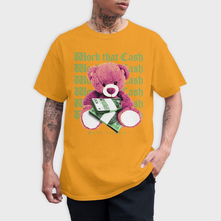 My Hero Academia 15, Kids' T-Shirt