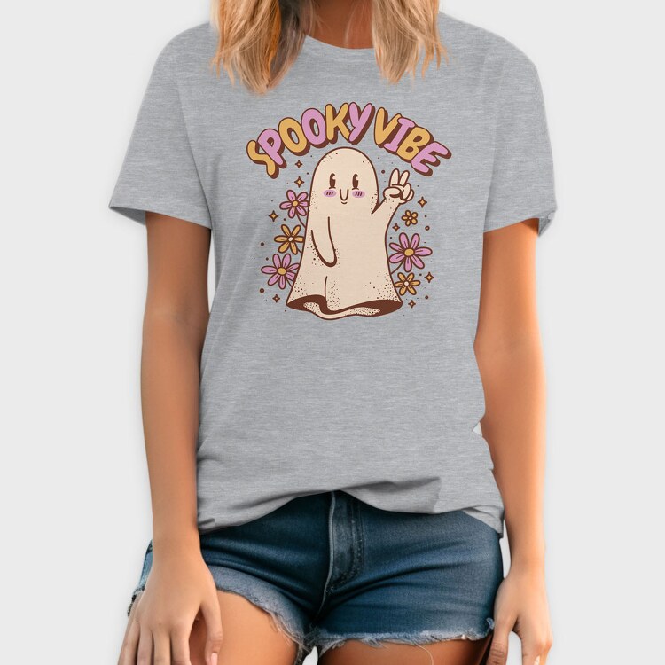 My Hero Academia 16, Women's T-Shirt