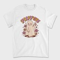 One Piece 97, Women's T-Shirt