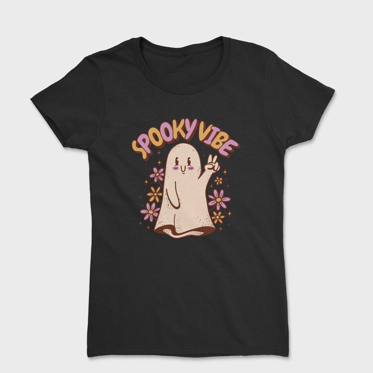 Funko Anime My Hero Academia 4, Kids' T-Shirt