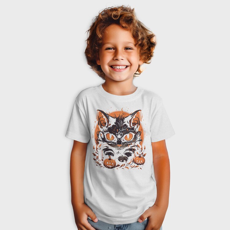 Dragon Ball Z 102, Unisex Men's T-Shirt