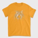 One Piece 98, Women's T-Shirt
