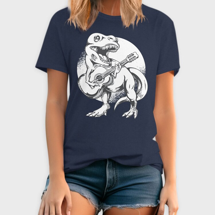 Neon Genesis Evangelion 3, Унисекс Мъжка Тениска